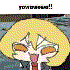 Avatar for LostR3lic