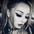 Avatar for DaRkDeViL-