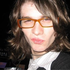 Avatar for lynsterbusiness