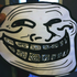 Avatar for Perspectives