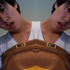 Avatar for placehearthere