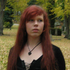 Avatar for poetryprincess