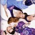 Avatar di Scissor Sisters