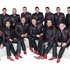 Avatar for Banda Sinaloense MS de Sergio Lizárraga