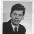 Avatar for genepitney