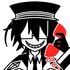 Avatar for 44e-prone
