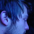 Avatar for LouisCreed