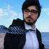 Avatar für Luck2277