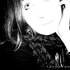 Avatar for lizzaar