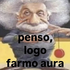 Avatar for manelm40