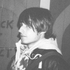 Avatar for null_negativ