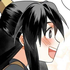 Avatar for xueyuisms