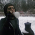 Avatar for maggot_fuck
