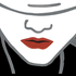Avatar for Adolcevita