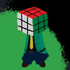 Avatar for RileyDStroyer