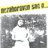 Avatar for Nezaboravan san o...
