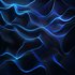 Awatar dla Healing Solfeggio Frequencies