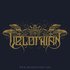 Velothian 的头像