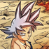Avatar for coconutmilkfan