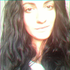 Avatar di whatanonsense