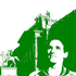 Avatar de DerFussballer