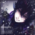 Avatar for tuslencja