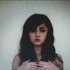 carrotbabyjesus için avatar