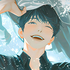 Avatar for natnat992