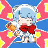 Avatar for ughlyndz