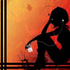 Avatar for Ritka-a