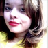Avatar de thaaa_ys