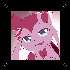 Avatar for Ltotheuhas