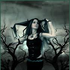 Avatar di darkcellist