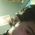 Avatar for Guiswhoiss
