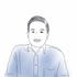Avatar di kgsfahmi_