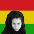 Avatar for AMADISE