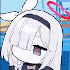 Avatar for Apeuriox
