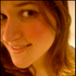 Avatar for sofiferraz