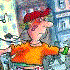 Avatar di noobert