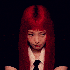 Avatar for Kaueniexol