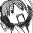 Avatar for Menos00