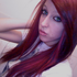 katexdoll için avatar