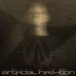 Avatar di Artificial Infektion