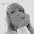 Avatar di MizzMiez