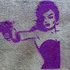Avatar de Toodivaforyou