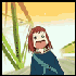 Avatar for aFoetus