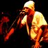 Avatar di Steg G & the Freestyle Master