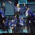 Avatar for Original West End Cast of Everybody's Talking About Jamie