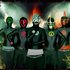 Avatar für Emo rangers