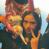 Avatar for eeeveekkj